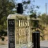 Histoires de Parfums 1725 Casanova pic-99319