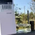 Histoires de Parfums 1725 Casanova pic-99320