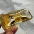 Histoires de Parfums 1969 Parfum de Revolte pic-99701