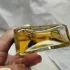 Histoires de Parfums 1969 Parfum de Revolte pic-99702