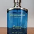 Hugh Parsons Traditional For Men pic-147809