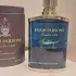 Hugh Parsons Traditional For Men