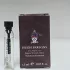 Hugh Parsons 99 Regent Street pic-19615