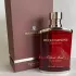 Hugh Parsons Oxford Street pic-213132