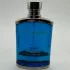 Hugh Parsons Traditional For Men pic-84584