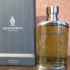 Hugh Parsons Savile Row