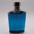 Hugh Parsons Traditional For Men pic-93542