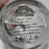 Laboratorio Olfattivo Tantrico