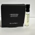 Laboratorio Olfattivo Oud in White pic-116669