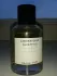 Laboratorio Olfattivo Decou-Vert pic-224160