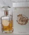 Houbigant Orangers en Fleurs pic-106158