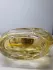 Houbigant Collection Privee La Belle Saison pic-108382