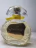 Houbigant Collection Privee La Belle Saison pic-108383