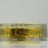 Houbigant Tabac Nomade pic-11339