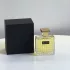 Houbigant Tabac Nomade pic-11340