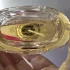 Houbigant Collection Privee Essence Rare pic-117923