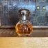 Houbigant Demi-Jour pic-118850