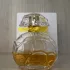 Houbigant Collection Privee La Belle Saison pic-122972