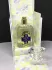 Houbigant Iris des Champs pic-123454