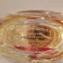 Houbigant Collection Privee Essence Rare