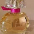 Houbigant Collection Privee Essence Rare