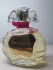 Houbigant Collection Privee Essence Rare pic-130570