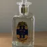 Houbigant Iris des Champs pic-135385
