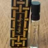 Houbigant Ambre des Abysses pic-146079