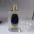 Houbigant Iris des Champs