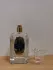 Houbigant Iris des Champs pic-150224