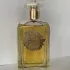 Houbigant Orangers en Fleurs pic-151718