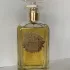 Houbigant Orangers en Fleurs pic-151725