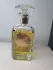 Houbigant Orangers en Fleurs pic-154328