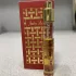 Houbigant Ambre Rubis pic-155075