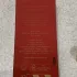 Houbigant Ambre Rubis pic-155076