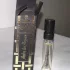 Houbigant Ambre des Abysses pic-156702