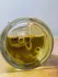 Houbigant Fougere Royale Extrait de Parfum pic-160405
