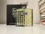 Houbigant Fougere Royale Extrait de Parfum pic-161981