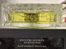 Houbigant Fougere Royale Extrait de Parfum pic-161982
