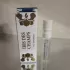 Houbigant Iris des Champs pic-163739