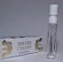 Houbigant Iris des Champs pic-165307