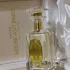 Houbigant Iris des Champs pic-166545