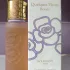 Houbigant Quelques Fleurs Royale pic-167828