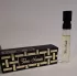 Houbigant Tabac Nomade pic-168232
