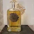 Houbigant Orangers en Fleurs pic-168461