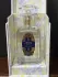 Houbigant Iris des Champs pic-169273
