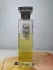 Houbigant Fougere Royale Extrait de Parfum pic-169649