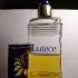 Houbigant Lutece pic-171624
