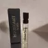 Houbigant Patchouli Sauvage