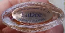 Houbigant Lutece pic-182480